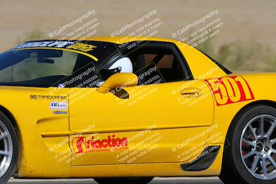 media/Nov-09-2024-Speed Ventures (Sat) [[3963a68c19]]/2-Red Group/Session 2 (Turn 10)/